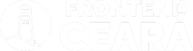Logo FrontEnd CE