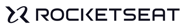 Rocketseat