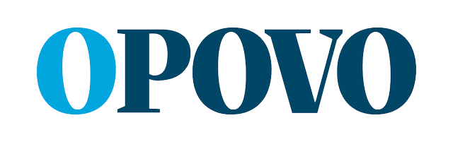 OPovo