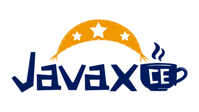 JavaxCE