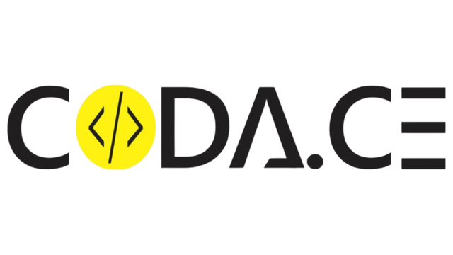 Coda.CE