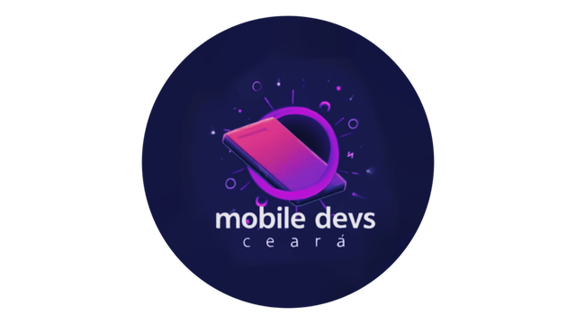 Mobile Devs Ceará