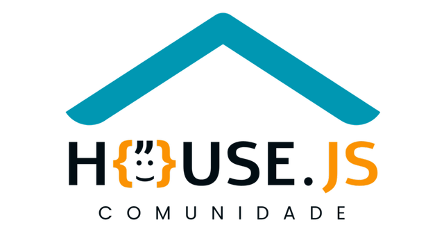 HouseJS
