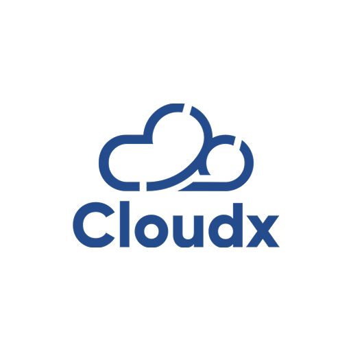 CloudX