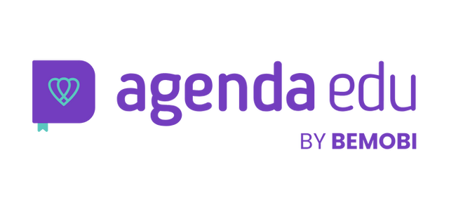 Agenda Edu
