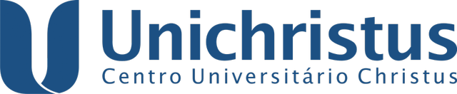 UniChristus