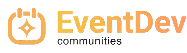 EventDev