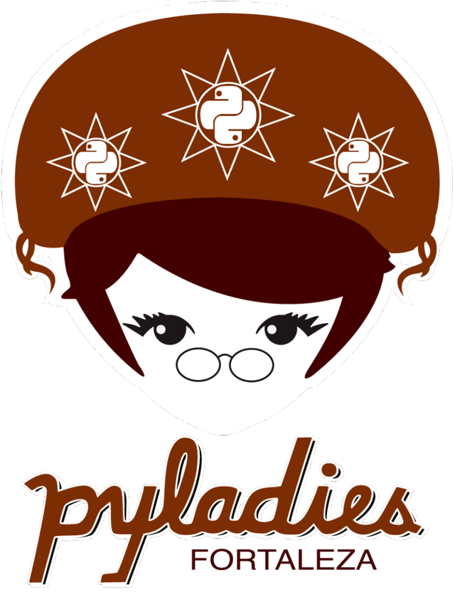 Pyladies