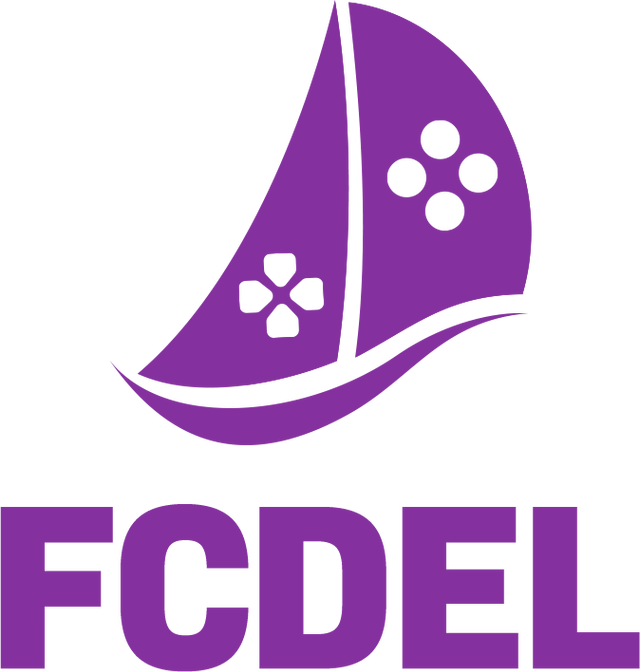FCDEL