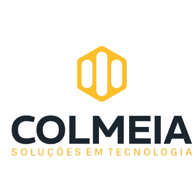 Colmeia